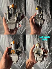 barang LC135