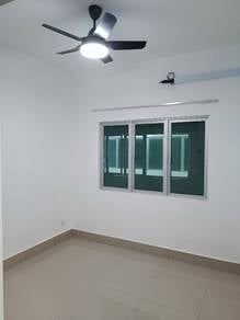 Room in Sungai Besi, KUL
