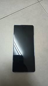 Phone no warranty