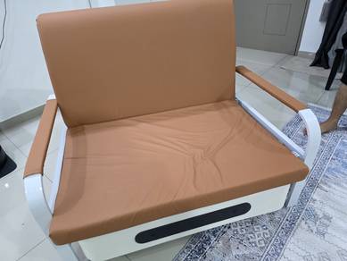 SofaBed