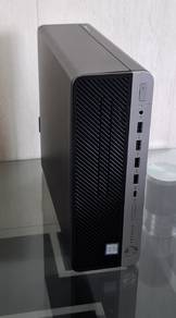 i5 6th gen cpu