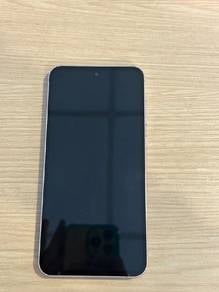 Samsung Galaxy A55 5G Nak Letgo SEGERA