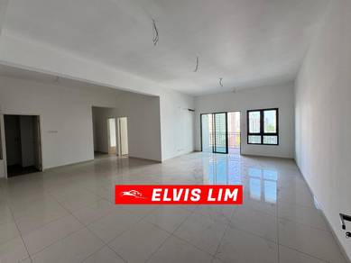 Condominium For Sale in Grace Residence