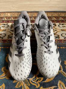 Adidas boot size UK7