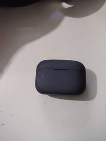 Sony linkbuds s contact me  