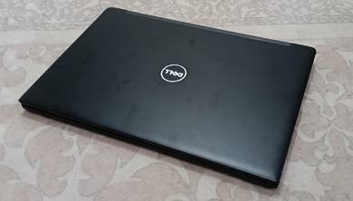 LAPTOP DELL i5 PADU