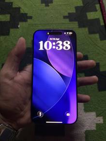 17 Pro Max