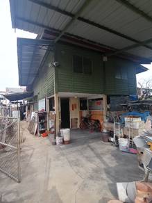 Bungalow House For Sale in Melaka Tengah,MLK