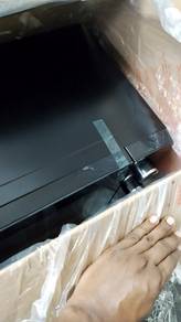 microwave oven 