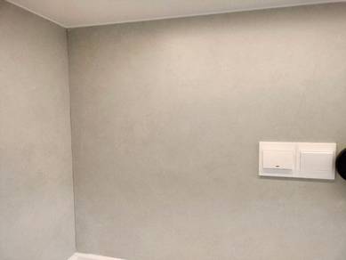 New Ceramic Tile 750mm x 1500mm