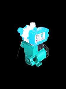 Fully automatic water pump 250w (hisap) / pum air