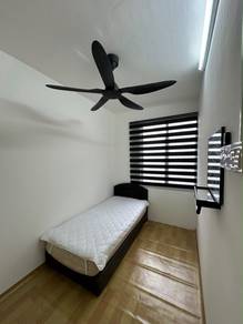 Apartment For Rent in Desa Mentari