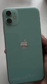 IPhone 11 128gb