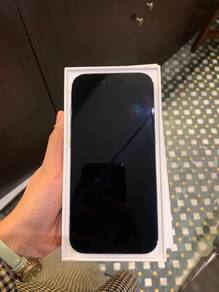 WTS iPhone Air Nak letgo iPhone Air (512GB)✨