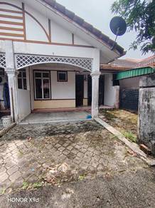 Room in Johor Bahru, JHR