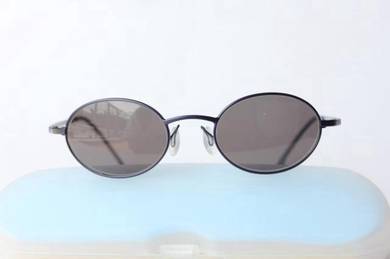Adidas Youth sunglasses / glasses - a941
