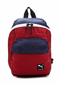 PUMA Laptop Backpack Bag