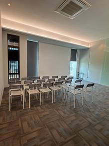 Office space For Rent in Johor Bahru,JHR