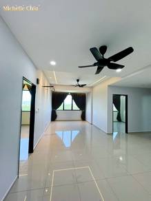 Service Residence For Sale in MARC Residences