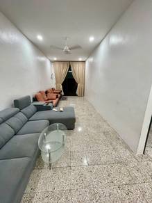 1-storey Terraced House For Rent in Sungai Petani,KDH