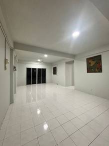 Apartment For Sale in Pangsapuri Permint Harmoni