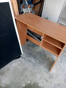 meja krj 