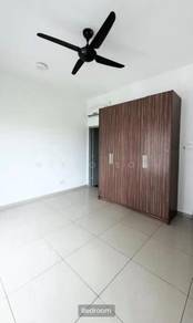 Apartment For Sale in Seasons Amara Larkin