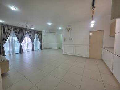 Others For Sale in Cyberjaya,SGR