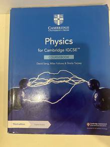 Physics