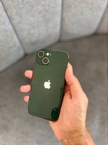 13 128gb