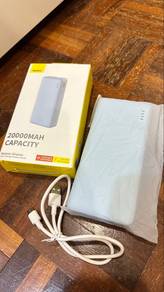 Baseus 20000mAh Portable Power Bank
