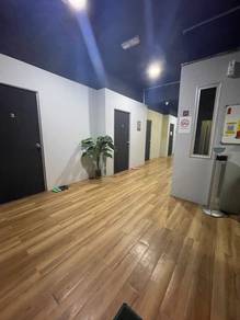 Shop lot For Rent in Bangi,SGR