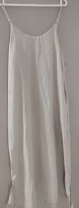 Dress 3XL