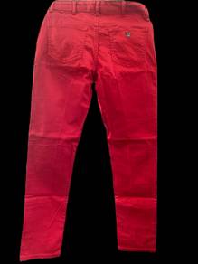 Guess (Los Angeles) Regular Fit Jeans