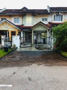 Room in Puncak Alam, SGR