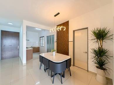 Condominium For Rent in Koi Prima