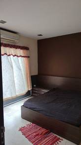 Apartment For Rent in Taman Sentosa Perdana