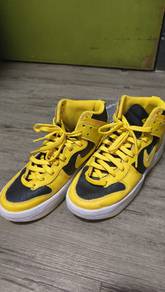 goldenrod (not have box)