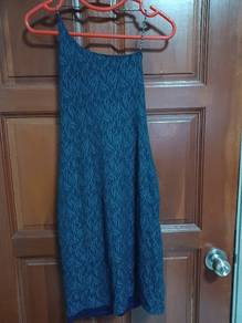 Jetaime Evening Dress