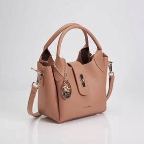 Polo Hill Ladies Tina Slingback