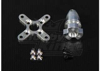 NTM Prop Drive 28 Series Accessory Pack
