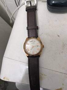 Guess watch