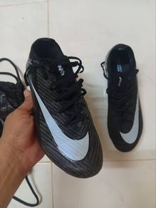 Mercurial vapor 16 Elite FG