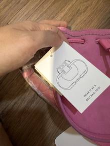 Fossil bag for sales