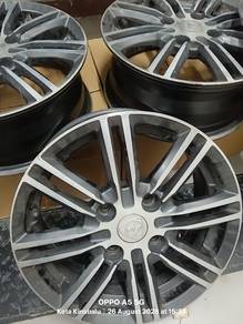 SportRim R15 original proton