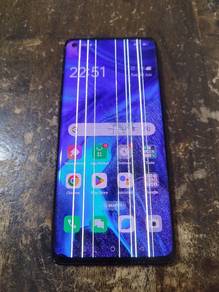oppo reno 4 pro