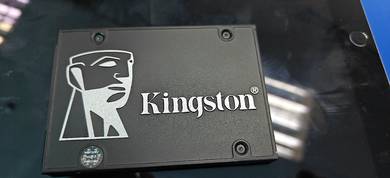 Ori KINGSTON SSD 512GB 
