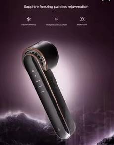 JOVS Blacken DPL Photorejuvenation Device