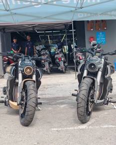 Benda LFC 700 PRO