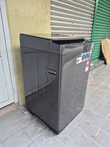 Sharp Mesin basuh Washer 8.5kilos
